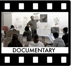 Documentary Videos